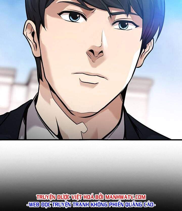 Điều Tra Viên Chuyển Sinh Chapter 141 - 150