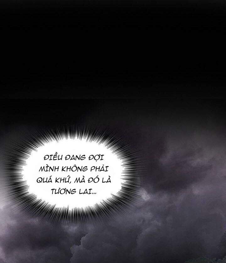 Điều Tra Viên Chuyển Sinh Chapter 141 - 151