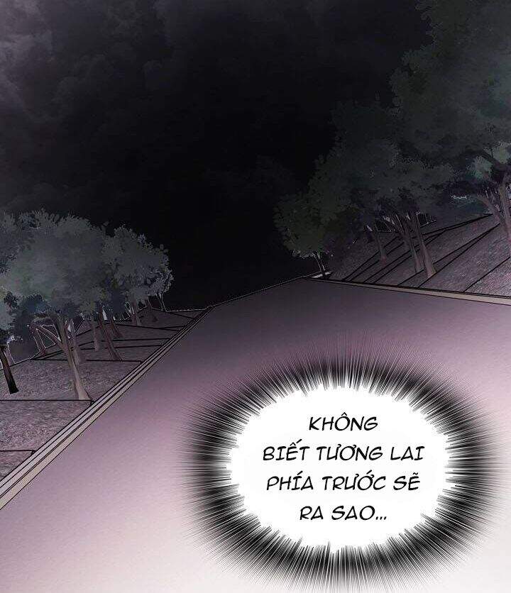 Điều Tra Viên Chuyển Sinh Chapter 141 - 152