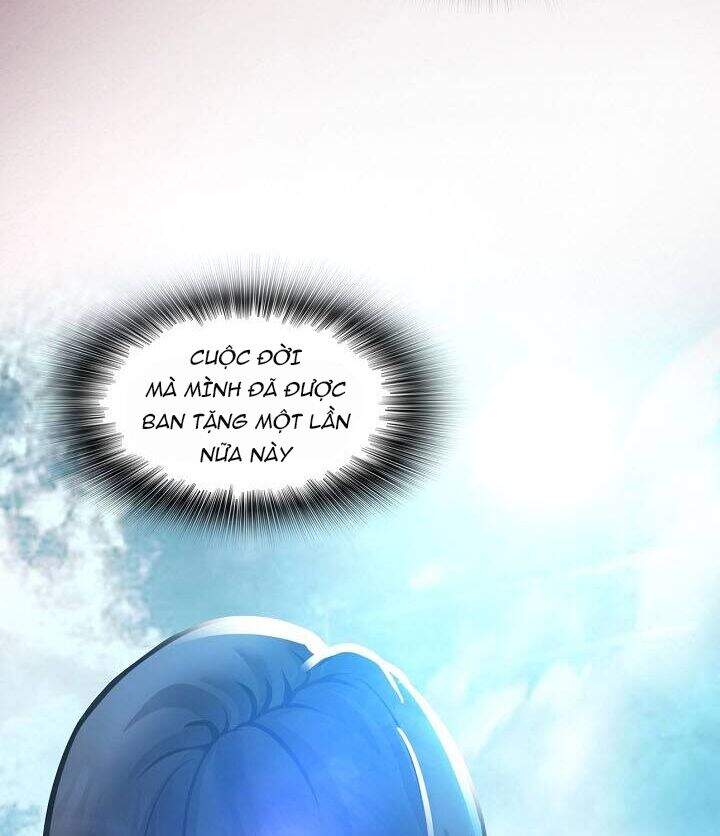 Điều Tra Viên Chuyển Sinh Chapter 141 - 153