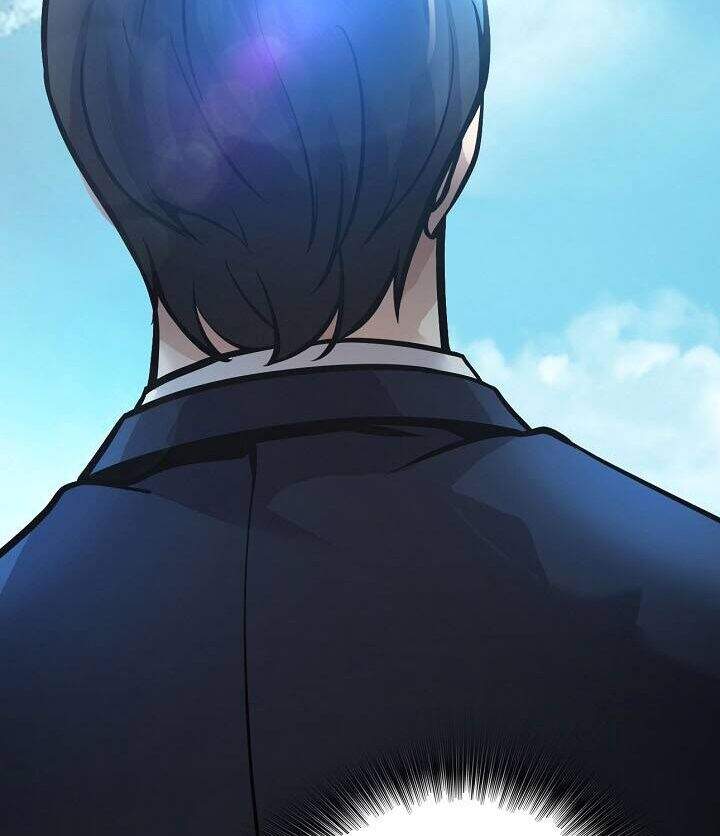 Điều Tra Viên Chuyển Sinh Chapter 141 - 154