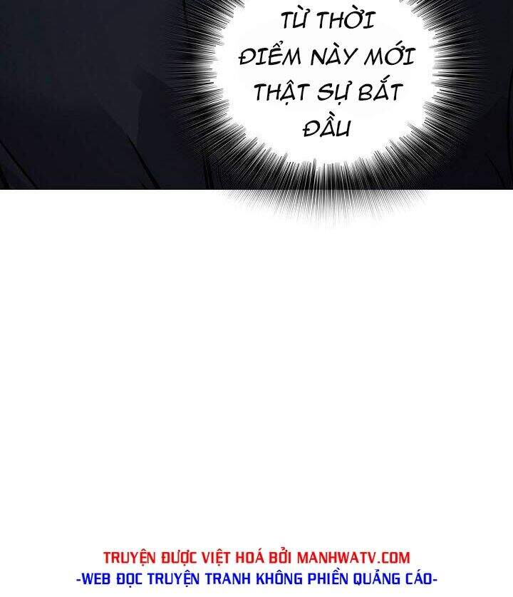 Điều Tra Viên Chuyển Sinh Chapter 141 - 155