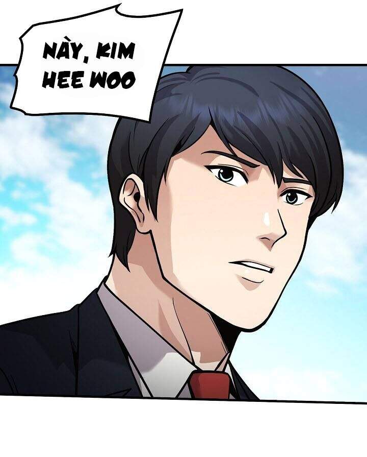 Điều Tra Viên Chuyển Sinh Chapter 141 - 156