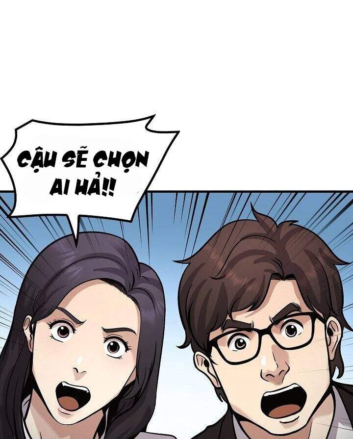 Điều Tra Viên Chuyển Sinh Chapter 141 - 157