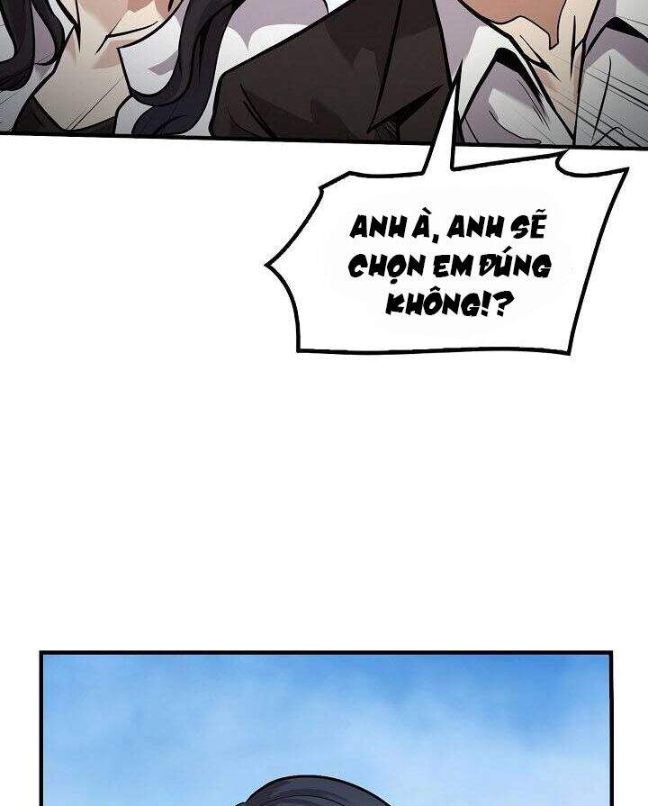 Điều Tra Viên Chuyển Sinh Chapter 141 - 158