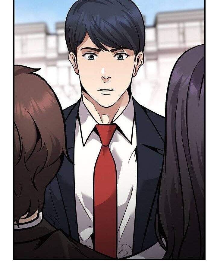 Điều Tra Viên Chuyển Sinh Chapter 141 - 159