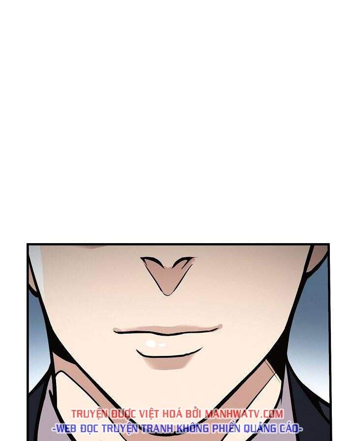 Điều Tra Viên Chuyển Sinh Chapter 141 - 160