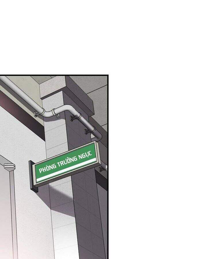 Điều Tra Viên Chuyển Sinh Chapter 141 - 17