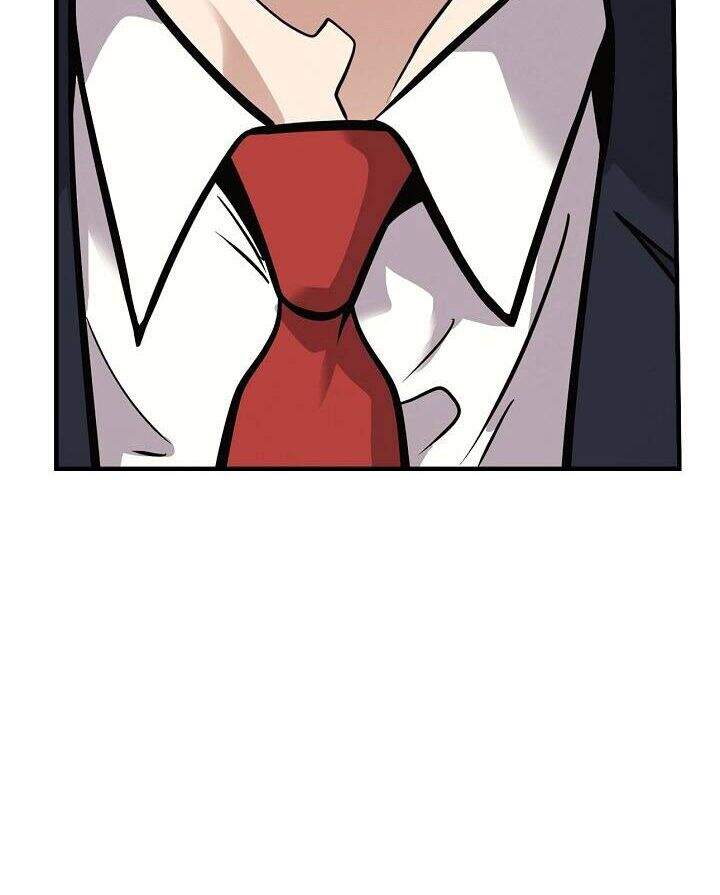 Điều Tra Viên Chuyển Sinh Chapter 141 - 161