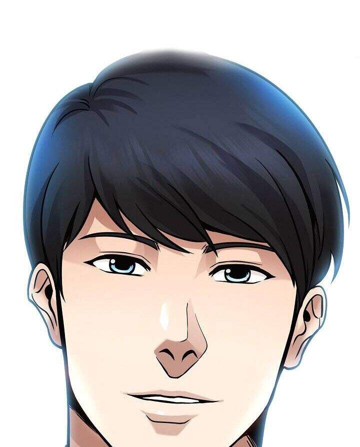 Điều Tra Viên Chuyển Sinh Chapter 141 - 162