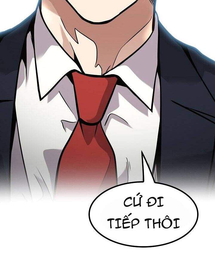 Điều Tra Viên Chuyển Sinh Chapter 141 - 163