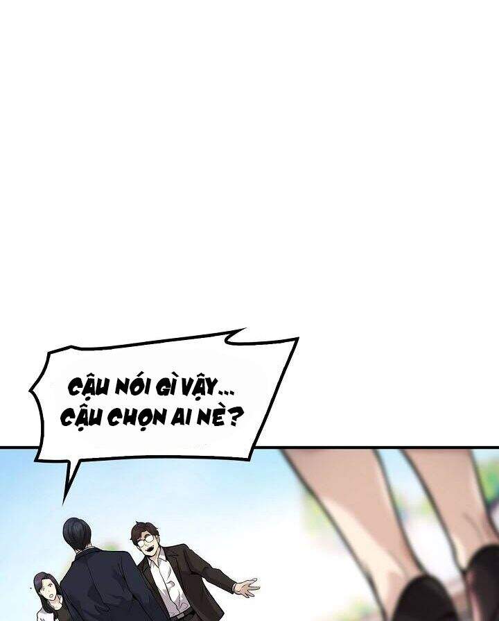 Điều Tra Viên Chuyển Sinh Chapter 141 - 164