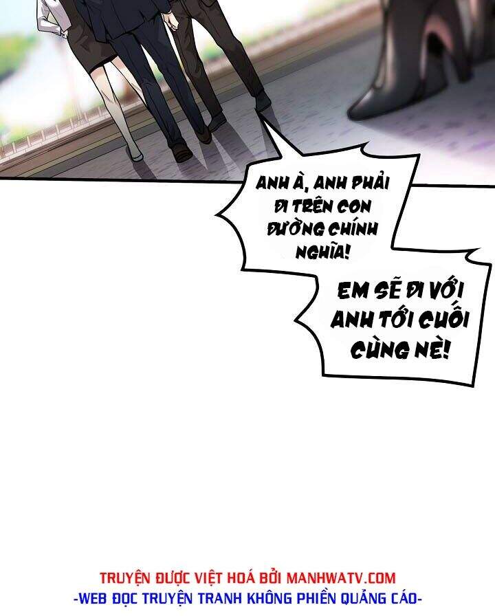 Điều Tra Viên Chuyển Sinh Chapter 141 - 165