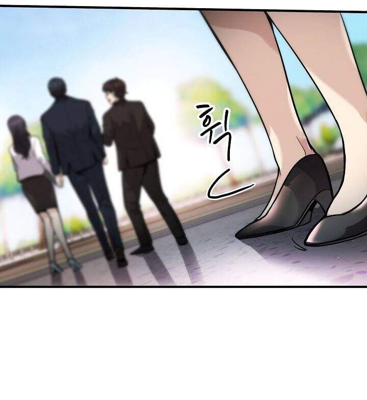 Điều Tra Viên Chuyển Sinh Chapter 141 - 166