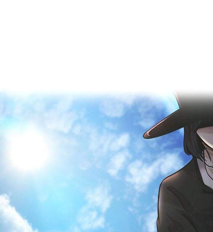 Điều Tra Viên Chuyển Sinh Chapter 141 - 167