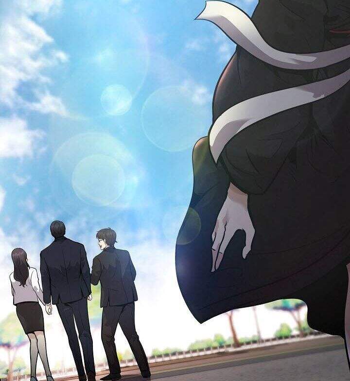 Điều Tra Viên Chuyển Sinh Chapter 141 - 168