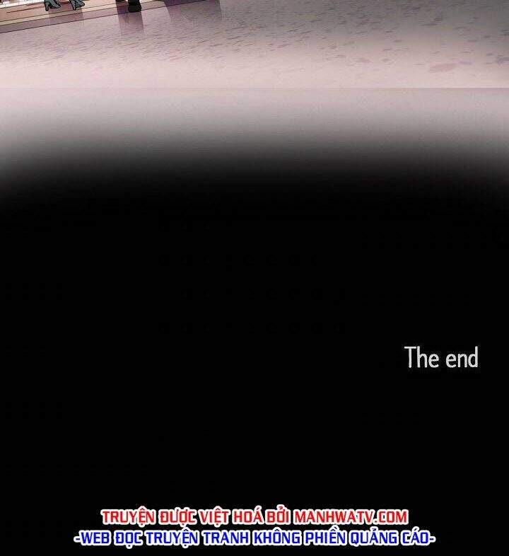 Điều Tra Viên Chuyển Sinh Chapter 141 - 169