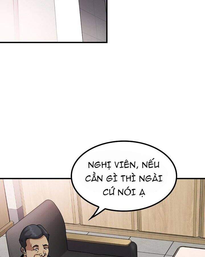 Điều Tra Viên Chuyển Sinh Chapter 141 - 18