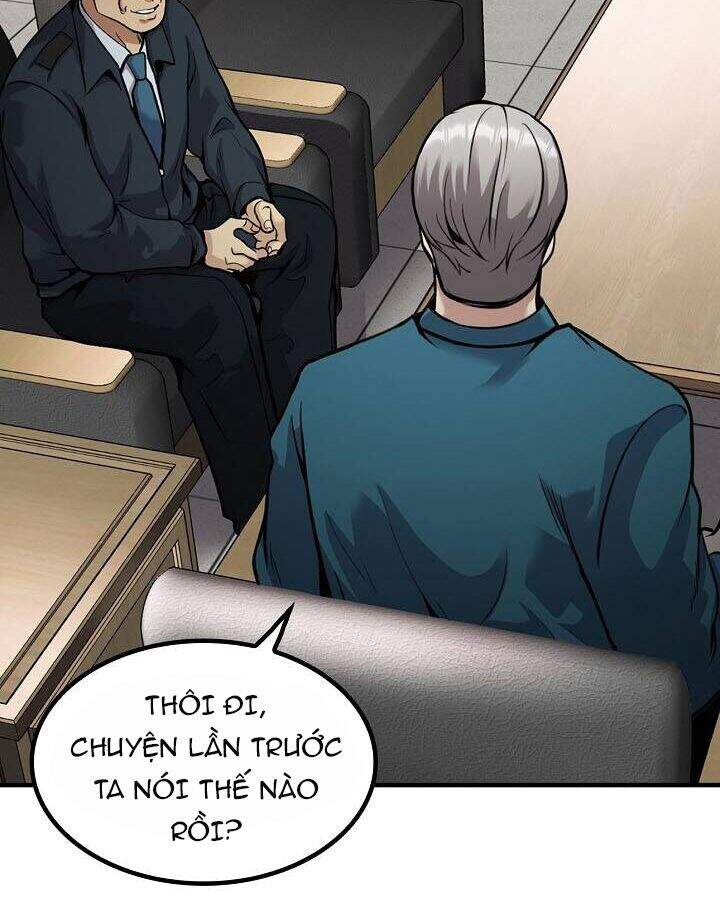 Điều Tra Viên Chuyển Sinh Chapter 141 - 19