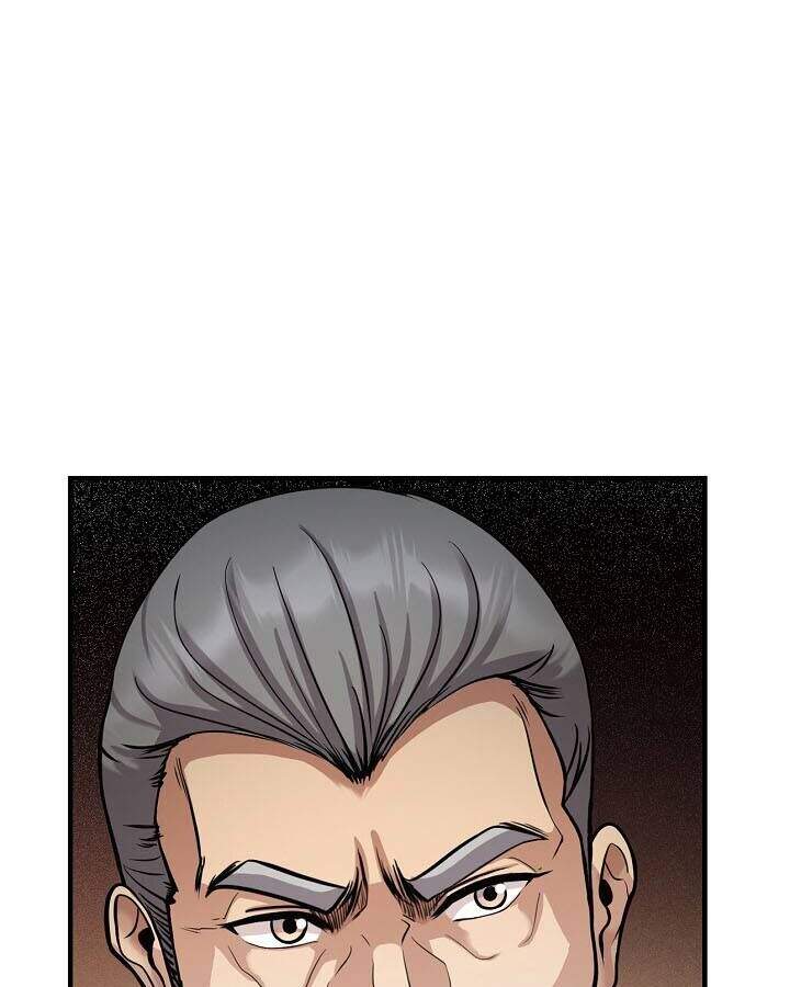 Điều Tra Viên Chuyển Sinh Chapter 141 - 20