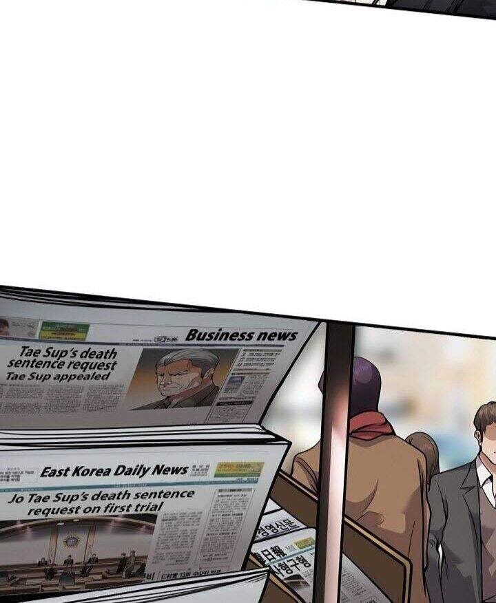 Điều Tra Viên Chuyển Sinh Chapter 141 - 3