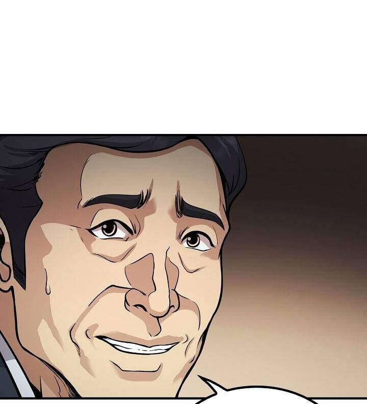 Điều Tra Viên Chuyển Sinh Chapter 141 - 22