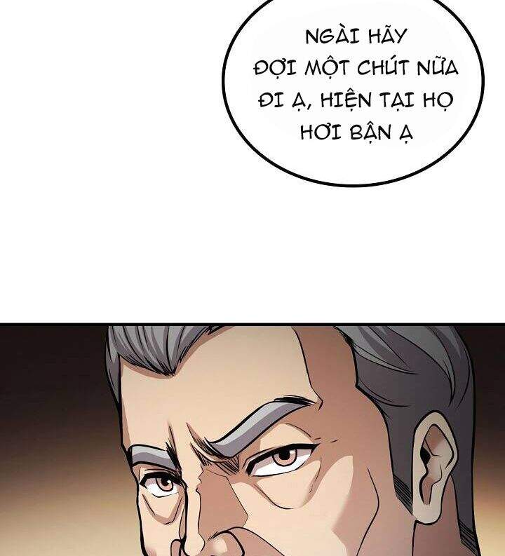 Điều Tra Viên Chuyển Sinh Chapter 141 - 23