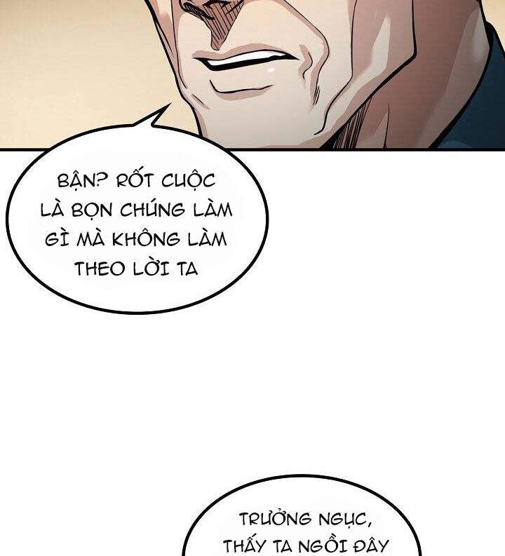 Điều Tra Viên Chuyển Sinh Chapter 141 - 24