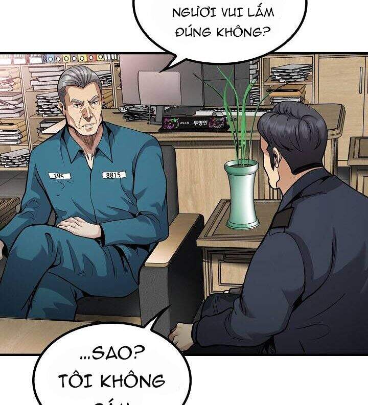 Điều Tra Viên Chuyển Sinh Chapter 141 - 25