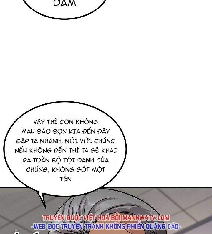 Điều Tra Viên Chuyển Sinh Chapter 141 - 26