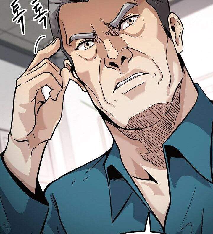 Điều Tra Viên Chuyển Sinh Chapter 141 - 27