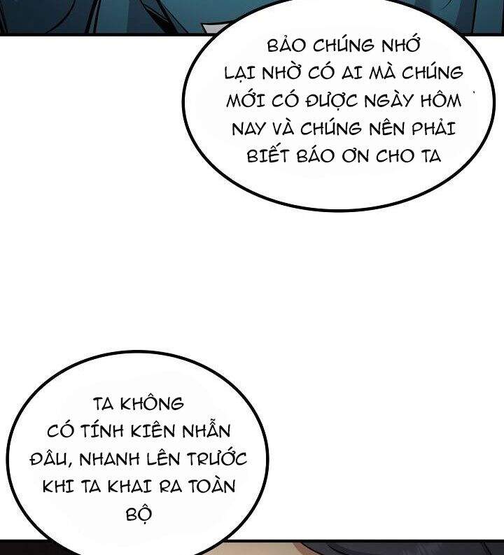 Điều Tra Viên Chuyển Sinh Chapter 141 - 28