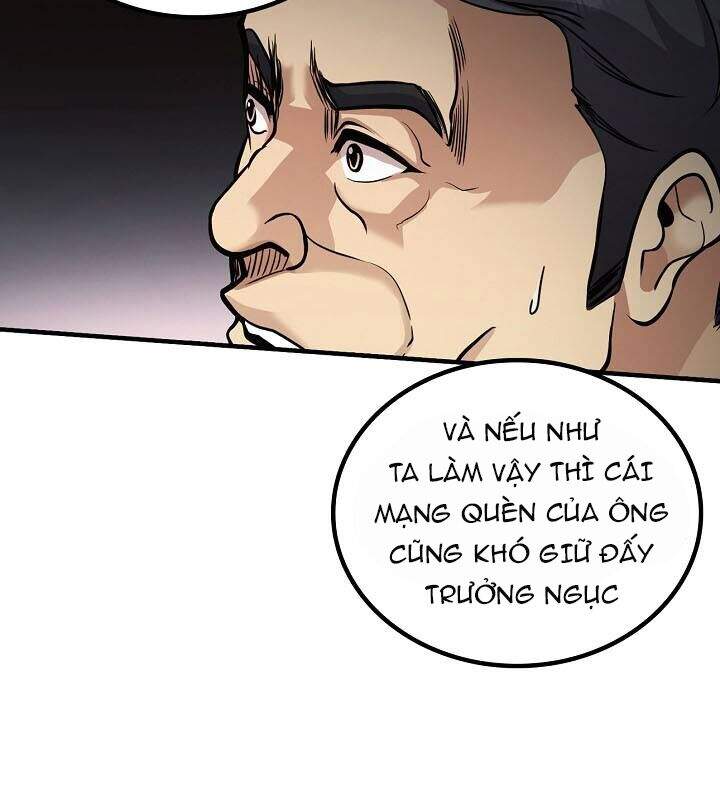 Điều Tra Viên Chuyển Sinh Chapter 141 - 29