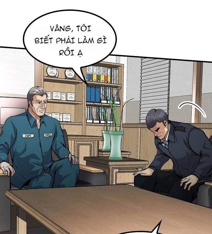 Điều Tra Viên Chuyển Sinh Chapter 141 - 30