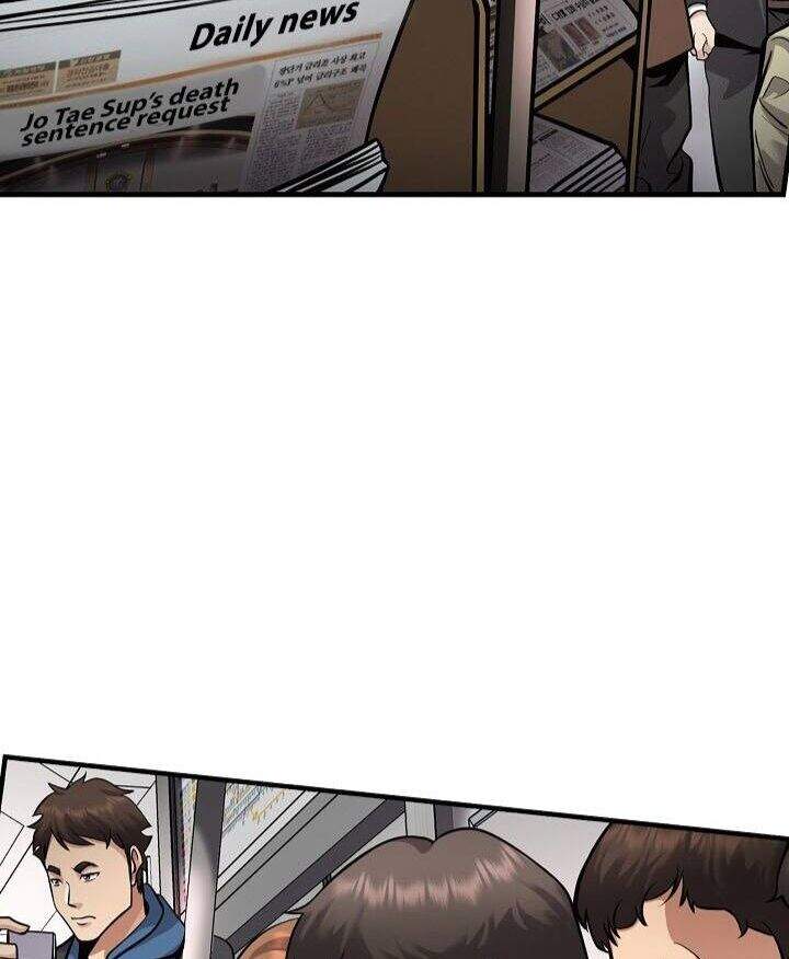 Điều Tra Viên Chuyển Sinh Chapter 141 - 4