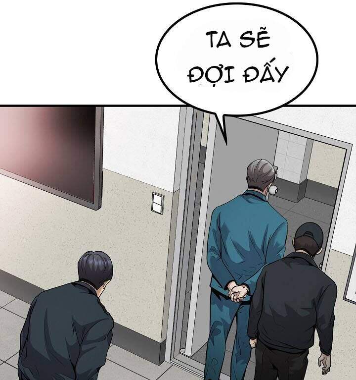 Điều Tra Viên Chuyển Sinh Chapter 141 - 32