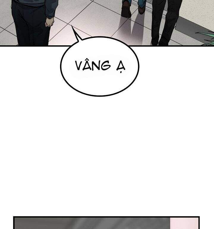 Điều Tra Viên Chuyển Sinh Chapter 141 - 33