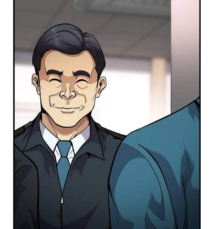 Điều Tra Viên Chuyển Sinh Chapter 141 - 34