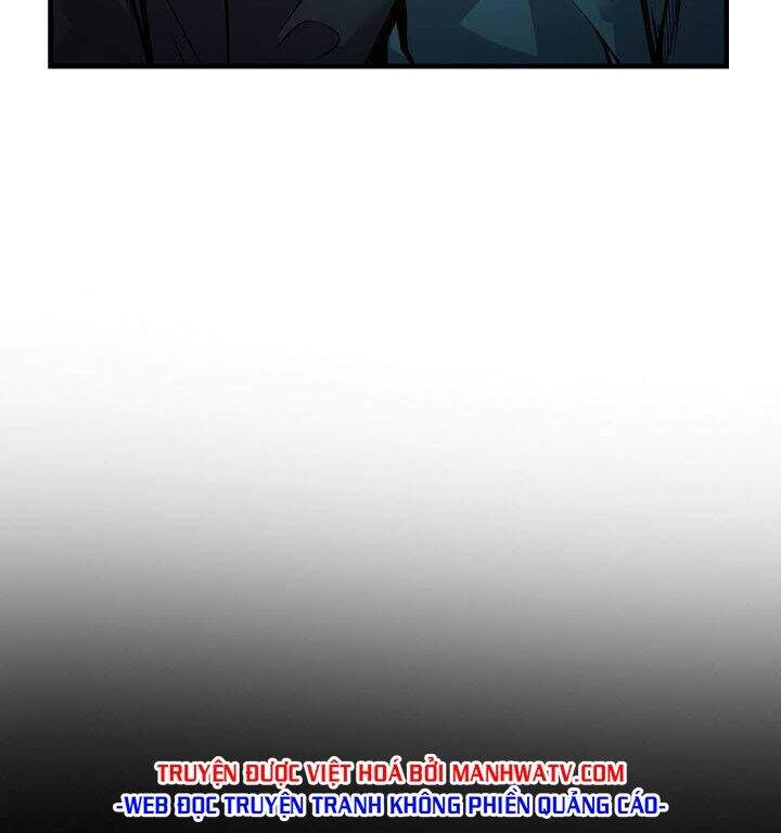 Điều Tra Viên Chuyển Sinh Chapter 141 - 35
