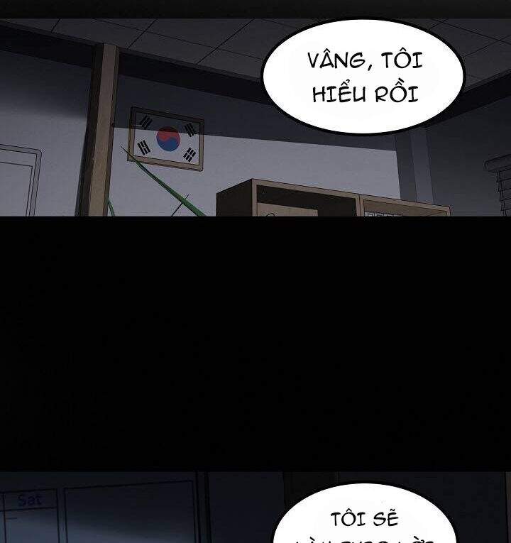 Điều Tra Viên Chuyển Sinh Chapter 141 - 36