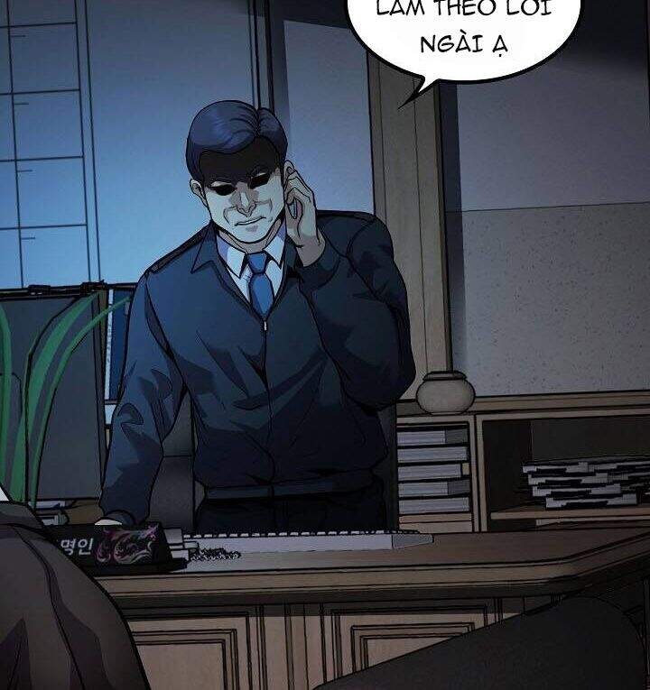 Điều Tra Viên Chuyển Sinh Chapter 141 - 37