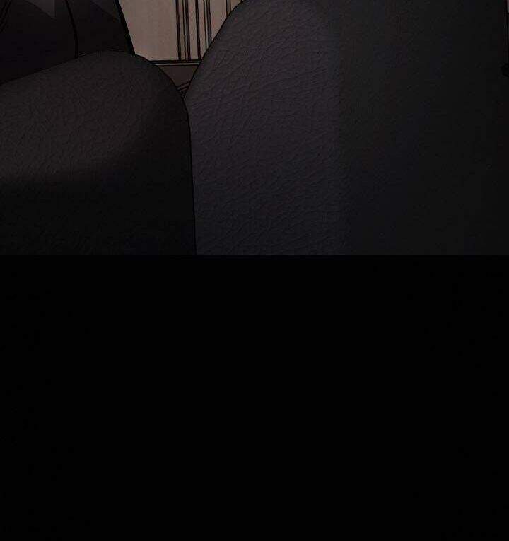 Điều Tra Viên Chuyển Sinh Chapter 141 - 38