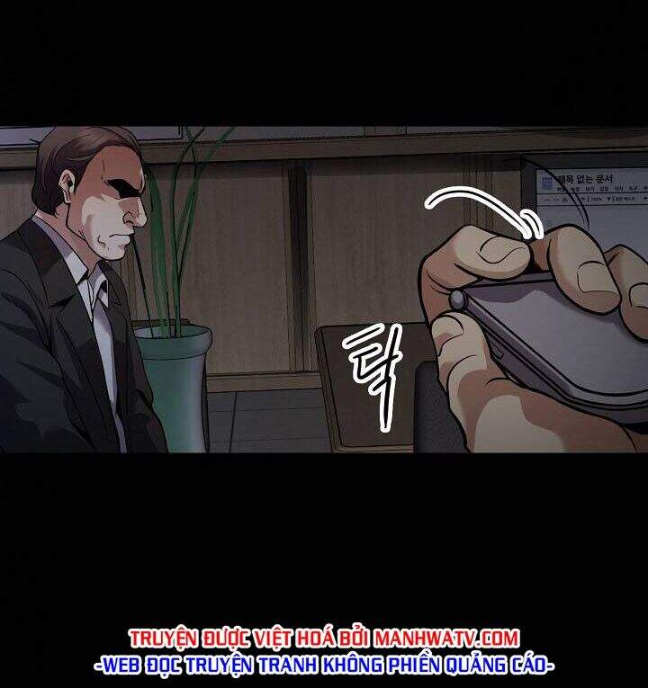 Điều Tra Viên Chuyển Sinh Chapter 141 - 39