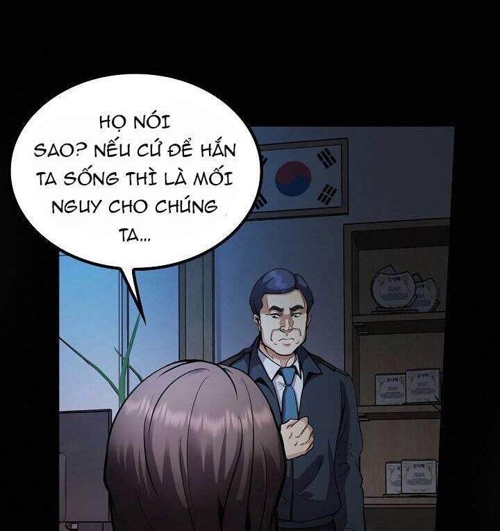 Điều Tra Viên Chuyển Sinh Chapter 141 - 40