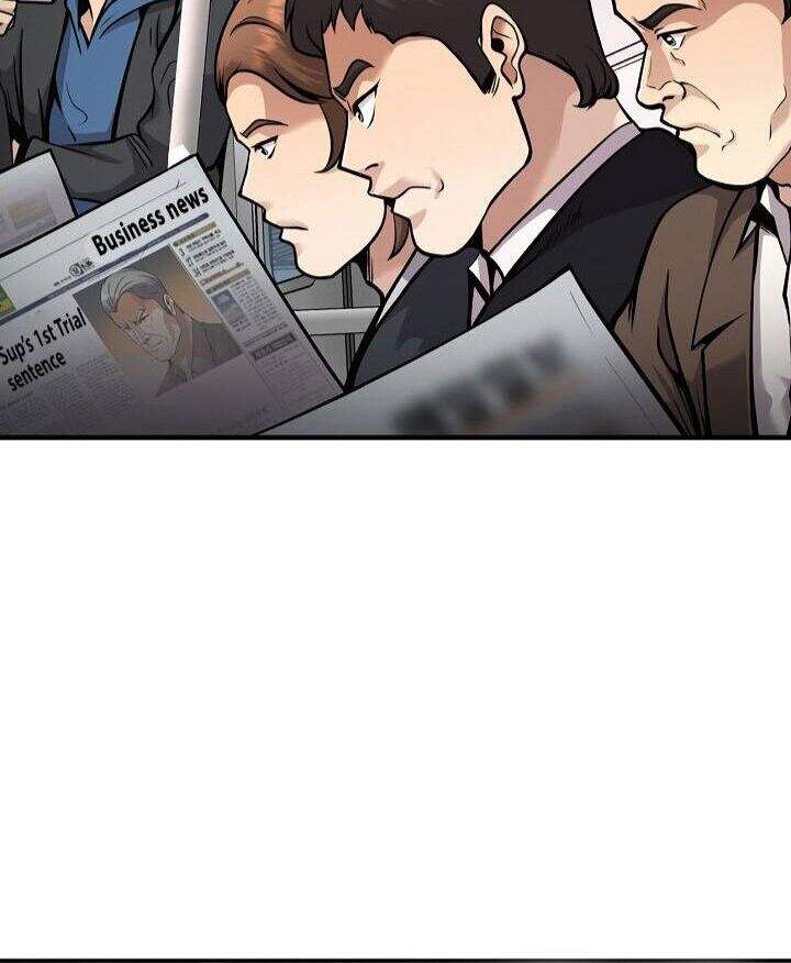 Điều Tra Viên Chuyển Sinh Chapter 141 - 5