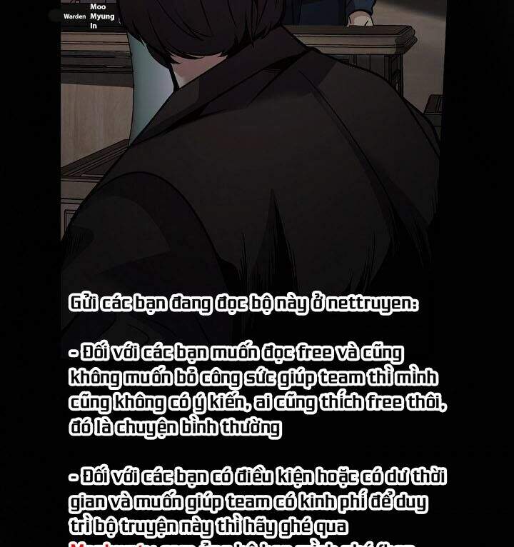 Điều Tra Viên Chuyển Sinh Chapter 141 - 41