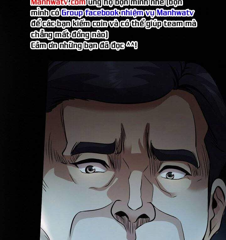 Điều Tra Viên Chuyển Sinh Chapter 141 - 42