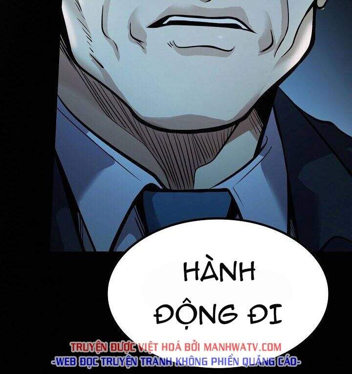 Điều Tra Viên Chuyển Sinh Chapter 141 - 43