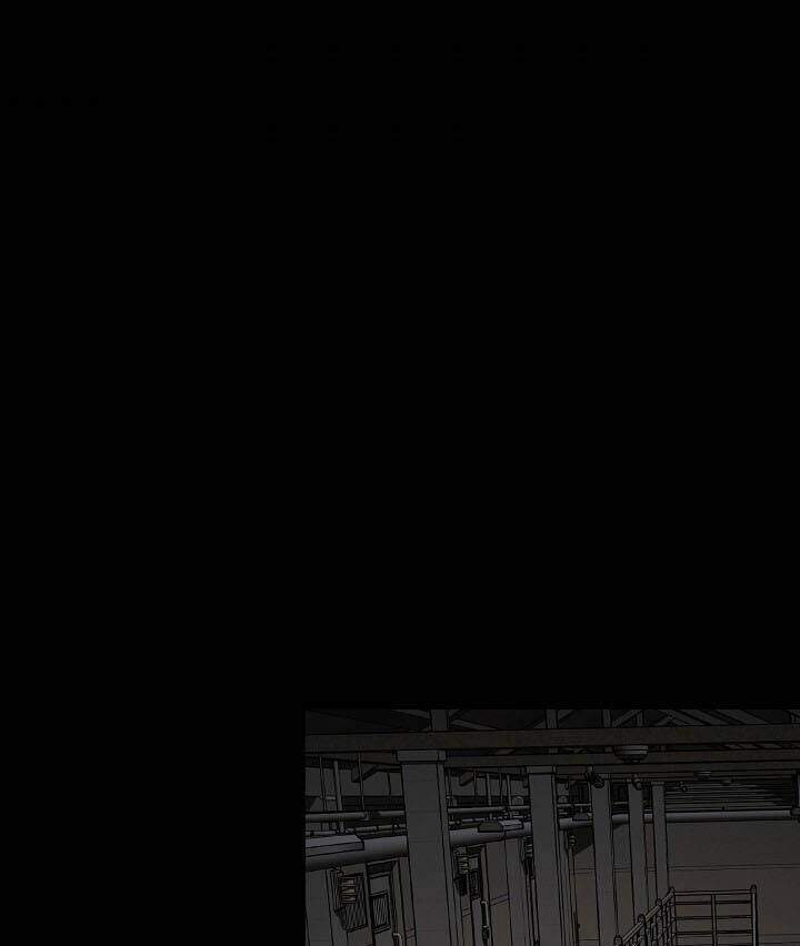 Điều Tra Viên Chuyển Sinh Chapter 141 - 44