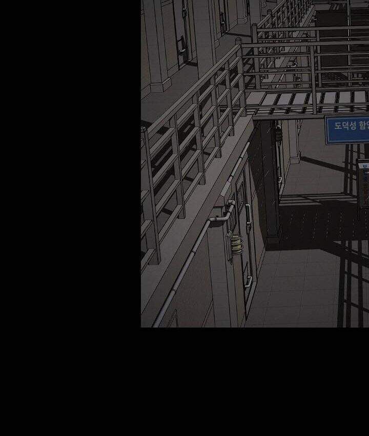 Điều Tra Viên Chuyển Sinh Chapter 141 - 45